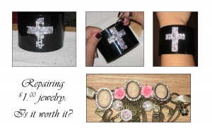 1jewelry