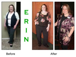 Erin