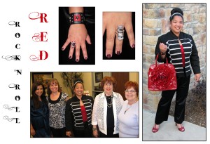 RockRollRed